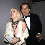 Robert-Bourne-and-Sally-Greene-450-1