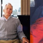 Robert-Durst