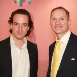 Robert-Fry-and-Andrew-Harding-500-1