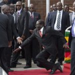 Robert-Mugabe-falls