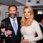 Robert-Walton-MBE-and-Natasha-Bruun