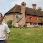 Robert-Worsley-1