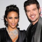 Robin-Thicke-and-Paula-Patton-1