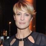 Robin-Wright