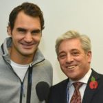 Roger-Federer-and-John-Bercow-1