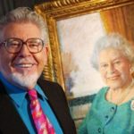 Rolf-Harris-and-the-Queen-1