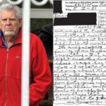 Rolf-Harris-stupidly-sent-this-letter-and-lyrics-to-someone-he-thought-he-could-trust-His-decision-well-and-truly-backfired-1