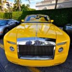 Rolling-in-excess-550-1