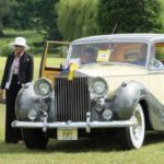 Rolls-Royce-1
