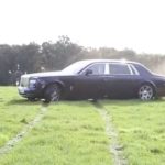 Rolls-in-field-550