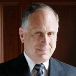 Ronald-S-Lauder