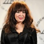 Ronnie-Spector-1