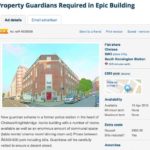 Rooms-in-the-police-station-where-the-acid-bath-killer-was-interviewed-have-been-advertised-online-on-the-Spareroom-website