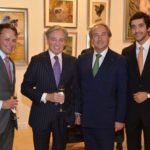 Roric-Tobin-Geoffrey-Bradfield-Pierre-Michel-Dumonteil-and-Dorian-Dumonteil-1