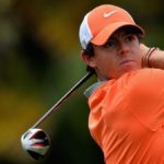 Rory-McIlroy-is-the-favoured-choice-this-year-at-The-Masters-2016