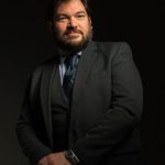 Rory-Wilton