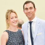 Rose-and-Hugh-van-Cutsem-1