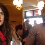 Rose-from-Steven-Berkoffs-office-and-Julian-Lopez-Portillo-1