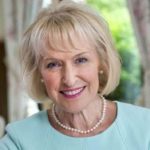 Rosemary-Conley-1