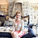 Rosie-Millard-1