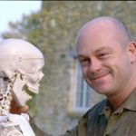 Ross-Kemp-is-currently-starring-in-Radio-4s-The-Corrupted-1