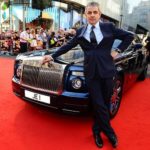 Rowan-Atkinson-1