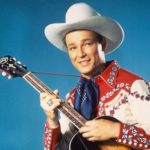Roy-Rogers-1