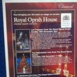Royal-Opera-House-1