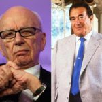 Rupert-Murdoch-and-Robert-Maxwell