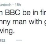 Rupert-Murdoch-provided-indication-of-his-plans-for-Rupert-Murdoch-in-a-tweet-on-Tuesday