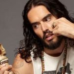 Russell-Brand-1