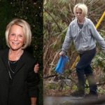 Ruth-Madoff-1