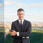 Ryan-Serhant-1