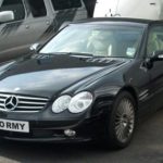 S10-RMY-Courtesy-of-Roderich-Schwarz