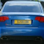 S7OLUN-1