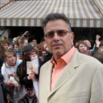 SBG-Harry-Potter-Premiere