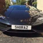 SH11RAZ-1