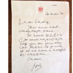 Sadiq-Khan-MP-tweeted-the-letter-of-support-he-received-from-Neil-Kinnock