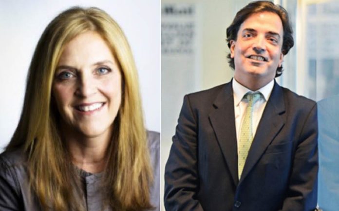 Taking out the Toxic – Matthew Steeples suggests the era of PR’s who’ll represent anyone and promote anything ought to end – Kaitlin Menza of The Cut on Harvey Weinstein – Sallie Hofmeister and Michael Sitrick of Sitrick and Company and James Henderson of Bell Pottinger