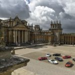 Salon-Prive-2015-looks-set-to-be-a-truly-spectacular-event-1