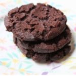 Salted-cookies-1