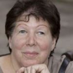 Sandra-Shevey-1