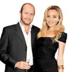 Scot-Young-and-Noelle-Reno-1
