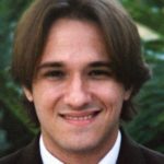 021710 met wellycrash 2.jpg