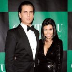 Scott-Disick-and-Kourtney-Kardashian