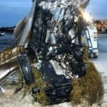 Scott-Wilson-car-450