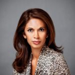 Screen-Shot-2012-07-17-at-17.46.08-1