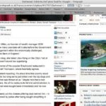 Screen-Shot-2012-07-22-at-09.44.03-1