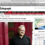 Screen-Shot-2012-07-22-at-09.44.23-1