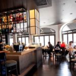 Screen-Shot-2012-08-03-at-10.19.25